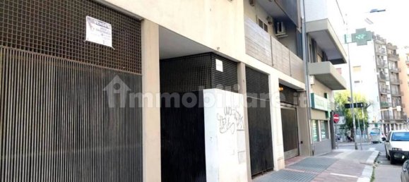 Bureau à Bari, Italy 265m² No. 357536 11