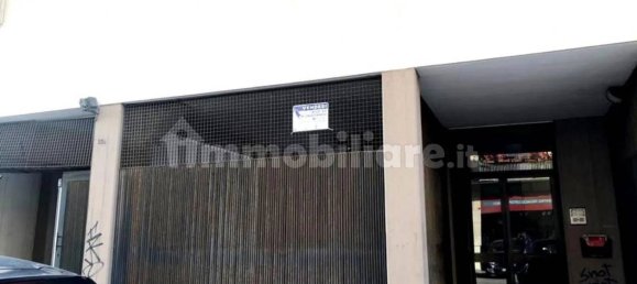 Bureau à Bari, Italy 265m² No. 357536 2