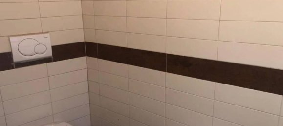 Bureau à Bari, Italy 265m² No. 357536 9