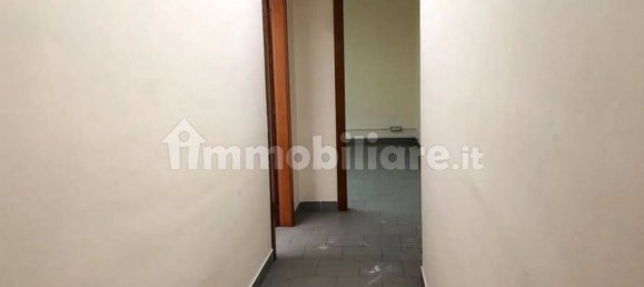 Bureau à Bari, Italy 265m² No. 357536 10