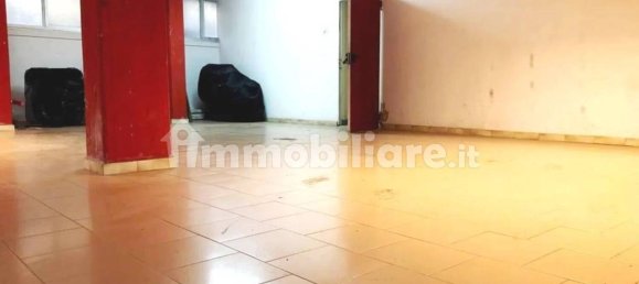 Bureau à Bari, Italy 265m² No. 357536 15