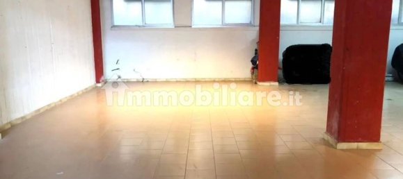 Bureau à Bari, Italy 265m² No. 357536 14