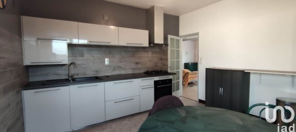 5 غرف نوم منزل في Port-Sainte-Foy-et-Ponchapt, France رقم 111109 4