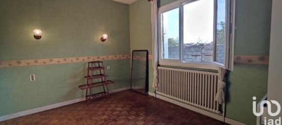 5 غرف نوم منزل في Port-Sainte-Foy-et-Ponchapt, France رقم 111109 10