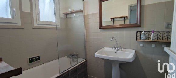 5 غرف نوم منزل في Port-Sainte-Foy-et-Ponchapt, France رقم 111109 7