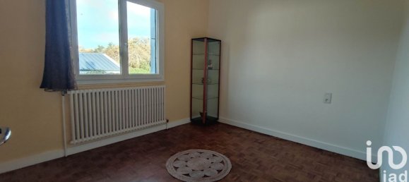 5 غرف نوم منزل في Port-Sainte-Foy-et-Ponchapt, France رقم 111109 8