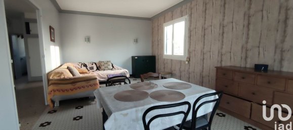 5 غرف نوم منزل في Port-Sainte-Foy-et-Ponchapt, France رقم 111109 5