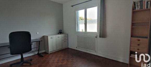 5 غرف نوم منزل في Port-Sainte-Foy-et-Ponchapt, France رقم 111109 9