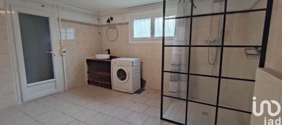 5 غرف نوم منزل في Port-Sainte-Foy-et-Ponchapt, France رقم 111109 12