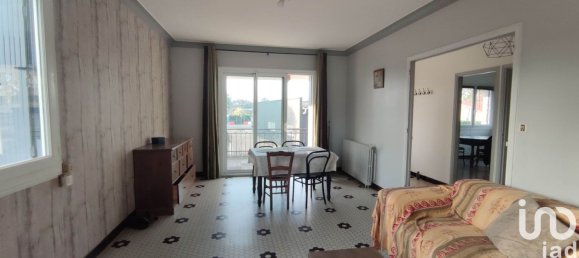 5 غرف نوم منزل في Port-Sainte-Foy-et-Ponchapt, France رقم 111109 6