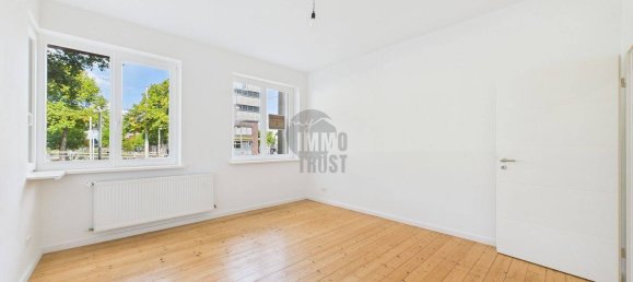 2 غرف نوم شقة في Lower Saxony, Germany رقم 365105 6