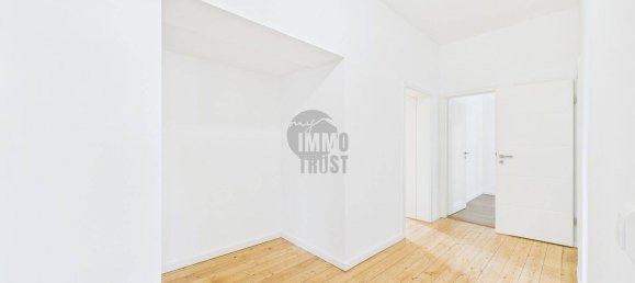 2 غرف نوم شقة في Lower Saxony, Germany رقم 365105 12