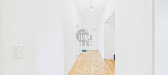 2 غرف نوم شقة في Lower Saxony, Germany رقم 365105 8