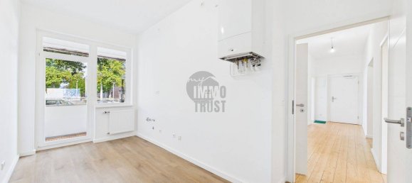 2 غرف نوم شقة في Lower Saxony, Germany رقم 365105 13