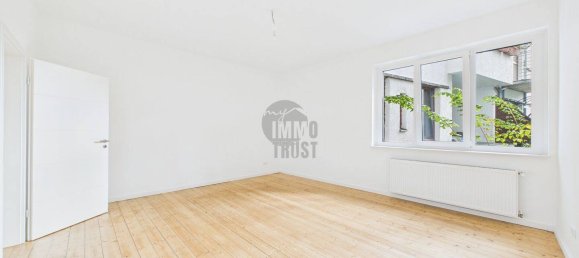 2 غرف نوم شقة في Lower Saxony, Germany رقم 365105 9