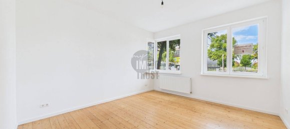 2 غرف نوم شقة في Lower Saxony, Germany رقم 365105 5