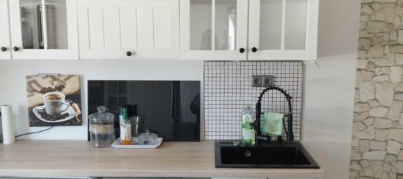 2-Zimmer Wohnung in Rastatt, Germany, Nr. 361304 12