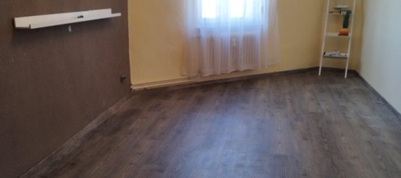 2-Zimmer Wohnung in Rastatt, Germany, Nr. 361304 6