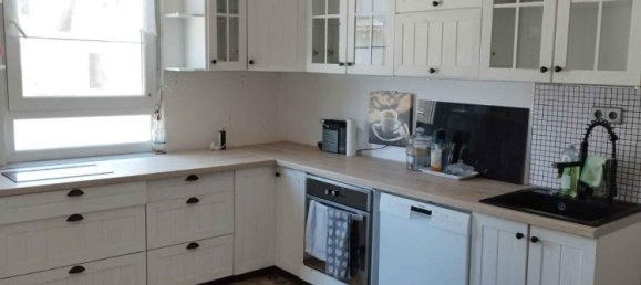 2-Zimmer Wohnung in Rastatt, Germany, Nr. 361304 13