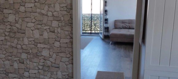 2-Zimmer Wohnung in Rastatt, Germany, Nr. 361304 11