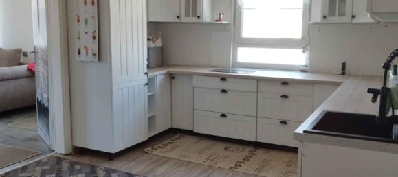 2-Zimmer Wohnung in Rastatt, Germany, Nr. 361304 14