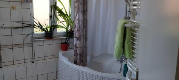 2-Zimmer Wohnung in Rastatt, Germany, Nr. 361304 8