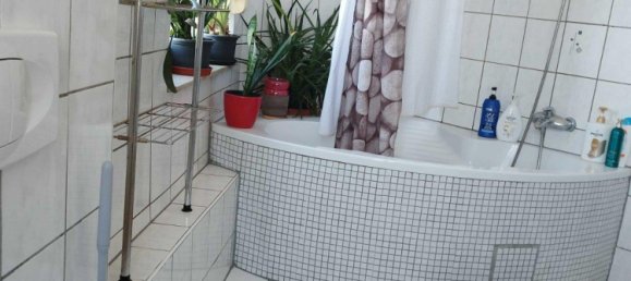 2-Zimmer Wohnung in Rastatt, Germany, Nr. 361304 7