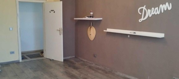 2-Zimmer Wohnung in Rastatt, Germany, Nr. 361304 5