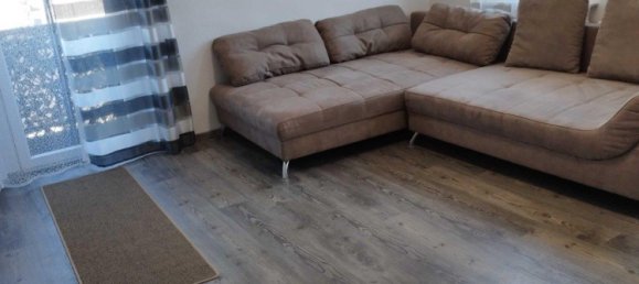 2-Zimmer Wohnung in Rastatt, Germany, Nr. 361304 2