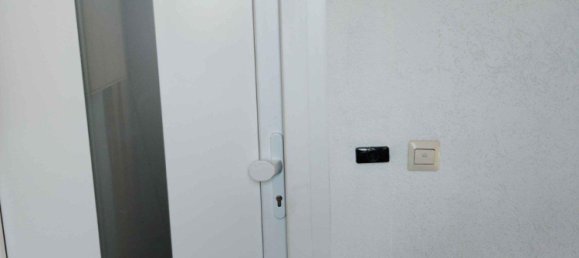 2-Zimmer Wohnung in Rastatt, Germany, Nr. 361304 15