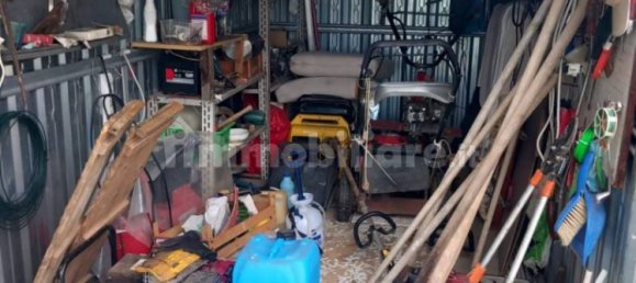 Terreno em Pesaro, Italy 2600 m² N.º 335225 5