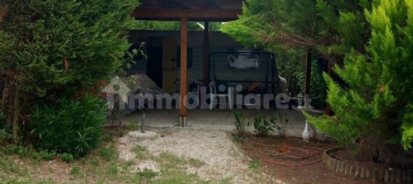 Terreno em Pesaro, Italy 2600 m² N.º 335225 3