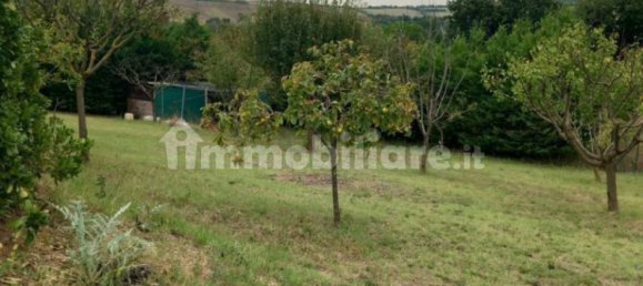 Terreno em Pesaro, Italy 2600 m² N.º 335225 6