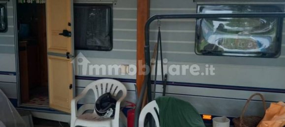 Terreno em Pesaro, Italy 2600 m² N.º 335225 4