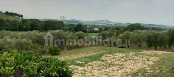 Terreno em Pesaro, Italy 2600 m² N.º 335225 7