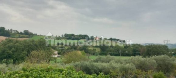 Terreno em Pesaro, Italy 2600 m² N.º 335225 8