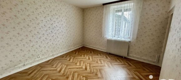 4-salle Maison à Bazoilles-sur-Meuse, France No. 55754 12