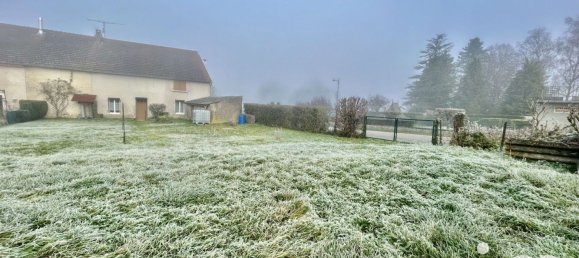 4-salle Maison à Bazoilles-sur-Meuse, France No. 55754 7