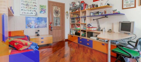 3 rooms Apartment in Milan, Italy No. 241868 31