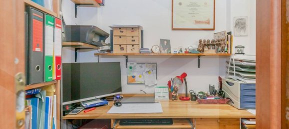 3 rooms Apartment in Milan, Italy No. 241868 33