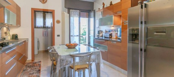 3 rooms Apartment in Milan, Italy No. 241868 15