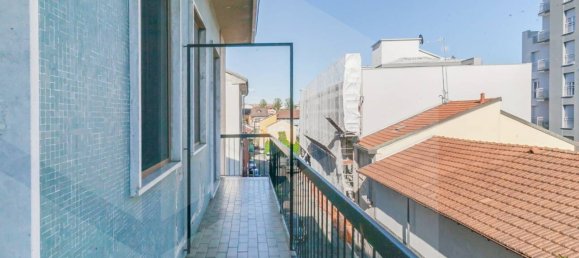 3 rooms Apartment in Milan, Italy No. 241868 47