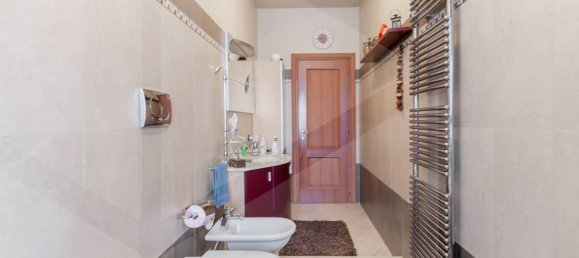 3 rooms Apartment in Milan, Italy No. 241868 42