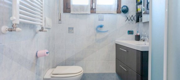 3 rooms Apartment in Milan, Italy No. 241868 35