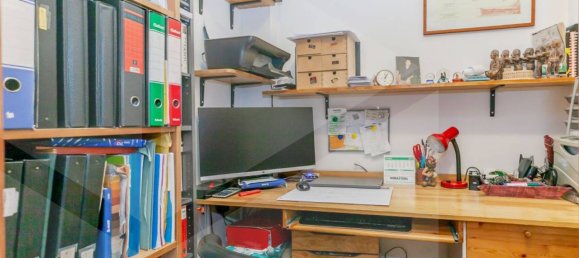 3 rooms Apartment in Milan, Italy No. 241868 34