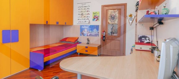 3 rooms Apartment in Milan, Italy No. 241868 30