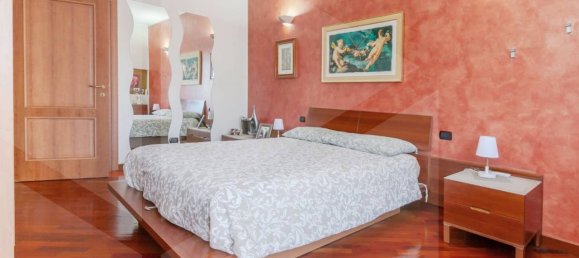 3 rooms Apartment in Milan, Italy No. 241868 25