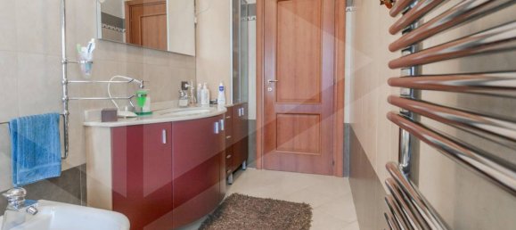 3 rooms Apartment in Milan, Italy No. 241868 43