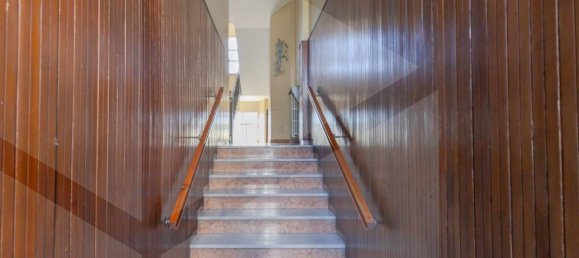 3 rooms Apartment in Milan, Italy No. 241868 50