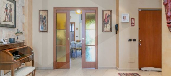 3 rooms Apartment in Milan, Italy No. 241868 11